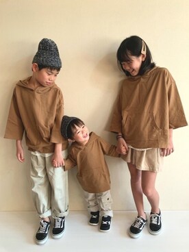 R♡Sさんのコーディネート