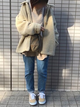 R♡Sさんのコーディネート