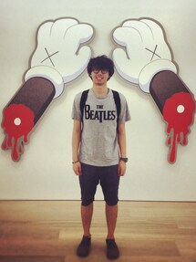 CHOCOOLATE: | Tシャツ/カットソー