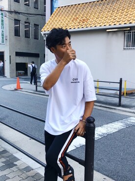 eiseiiwamiさんのコーディネート