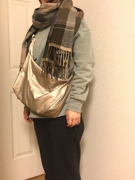 Yuko ☆さんのコーディネート