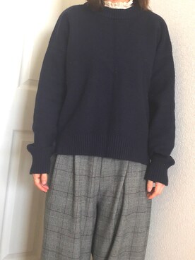 Yuko ☆さんのコーディネート