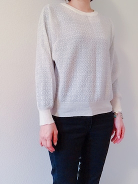 Yuko ☆さんのコーディネート