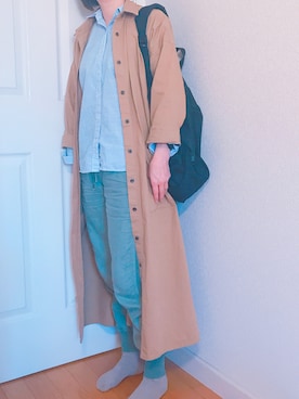 Yuko ☆さんのコーディネート