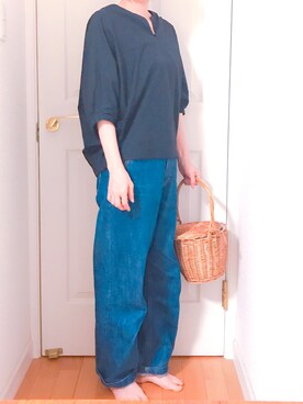 Yuko ☆さんのコーディネート