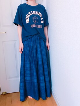 Yuko ☆さんのコーディネート