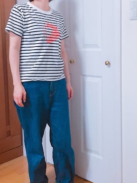 Yuko ☆さんのコーディネート