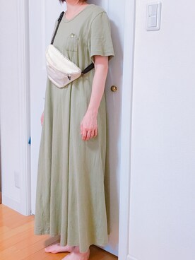 Yuko ☆さんのコーディネート