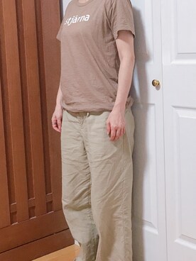 Yuko ☆さんのコーディネート