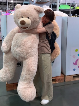 Yuko ☆さんのコーディネート