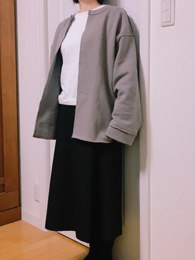 Yuko ☆さんのコーディネート