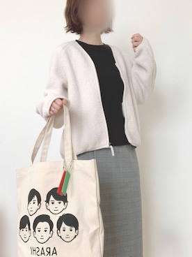 ☺︎☺︎☺︎さんのコーディネート