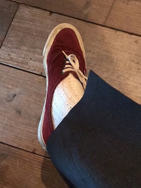 mikaさんのコーディネート