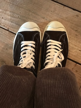 mikaさんのコーディネート