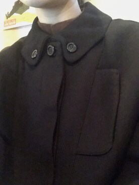 mikaさんのコーディネート