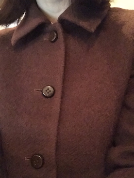 mikaさんのコーディネート