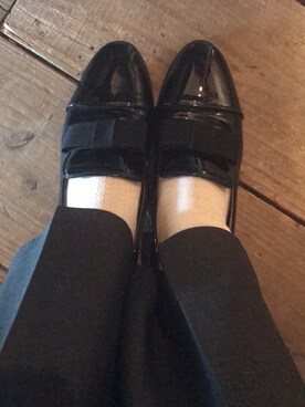 mikaさんのコーディネート