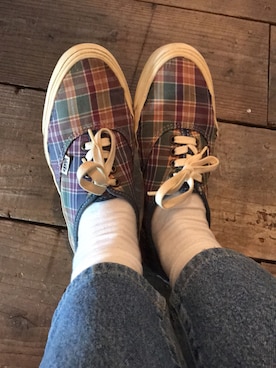 mikaさんのコーディネート