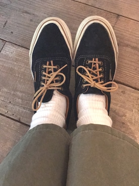 mikaさんのコーディネート