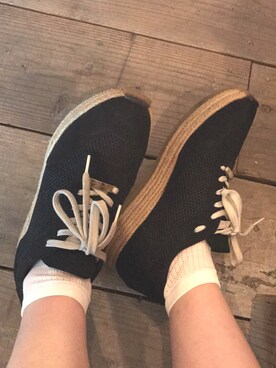 mikaさんのコーディネート