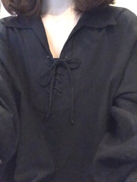 mikaさんのコーディネート