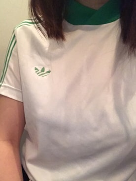 mikaさんのコーディネート