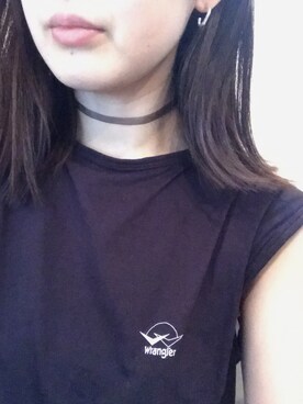 mikaさんのコーディネート