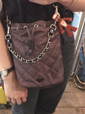 mikaさんのコーディネート