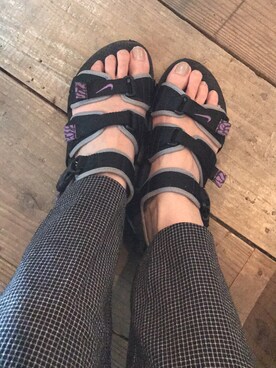 mikaさんのコーディネート