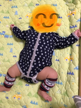 YUIさんのコーディネート