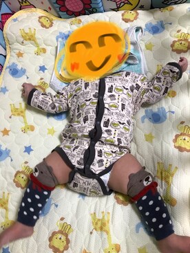 YUIさんのコーディネート