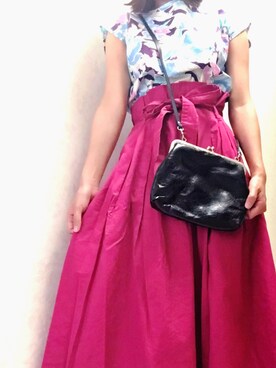 momoさんのコーディネート