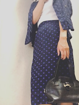 momoさんのコーディネート