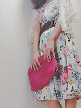 momoさんのコーディネート