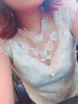 momoさんのコーディネート