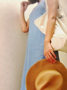 momoさんのコーディネート