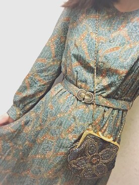 momoさんのコーディネート