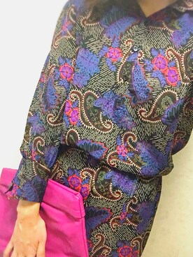 momoさんのコーディネート