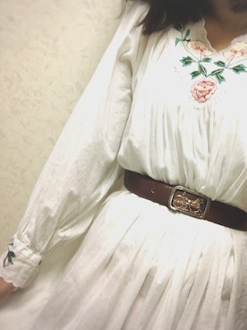 momoさんのコーディネート