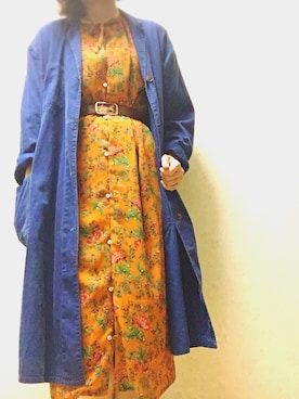 momoさんのコーディネート