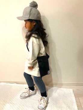 chrさんのコーディネート