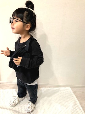 chrさんのコーディネート