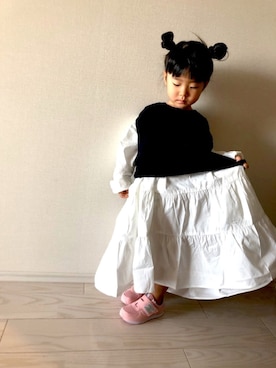 chrさんのコーディネート