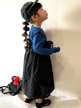 chrさんのコーディネート