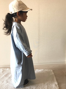 chrさんのコーディネート