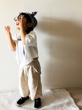 chrさんのコーディネート