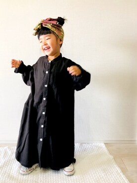 chrさんのコーディネート