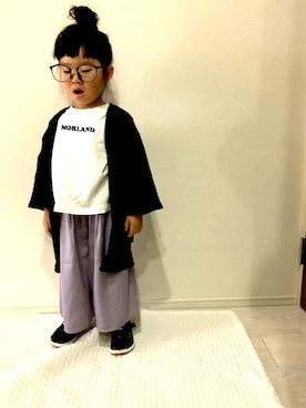 chrさんのコーディネート