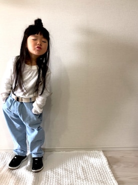 chrさんのコーディネート