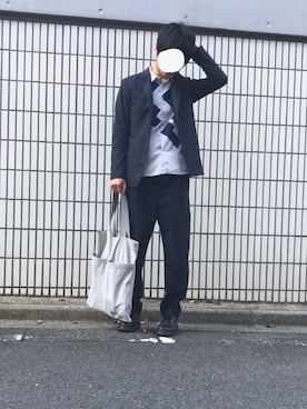 shoさんのコーディネート